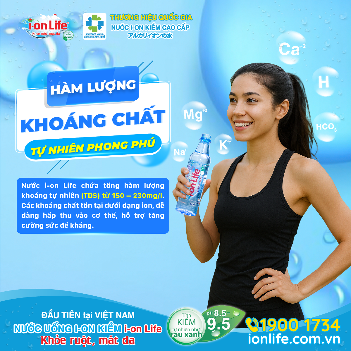 Uu thế nuớc ion kiềm 01 05
